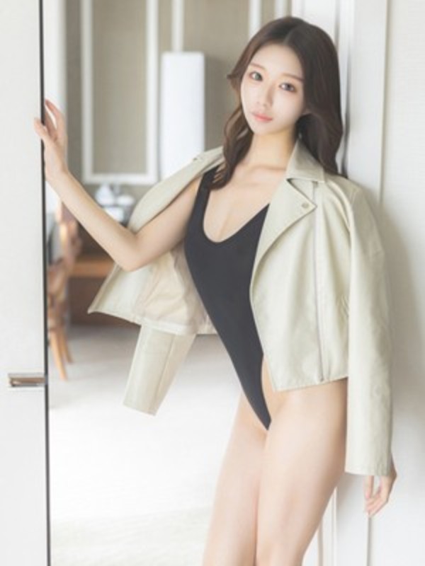 西野まりやさんの写真5枚目
