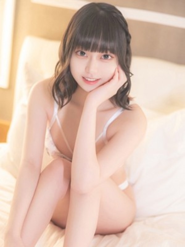 佐藤まこさんの写真4枚目