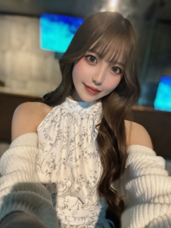 三上くれはさんの写真2枚目
