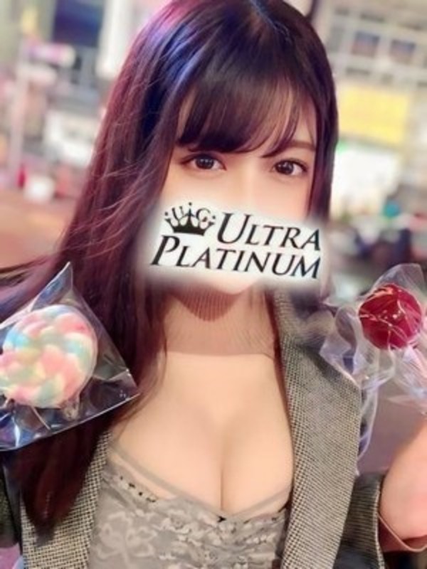 星空つばささんの写真1枚目