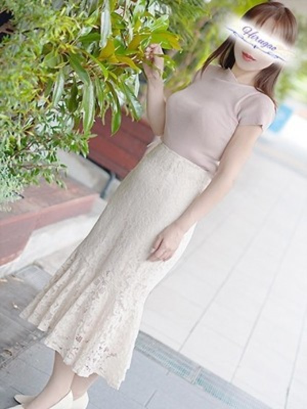 夏希さんの写真2枚目