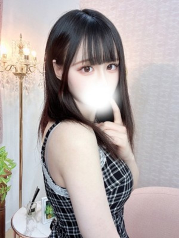 月見うさぎさんの写真1枚目