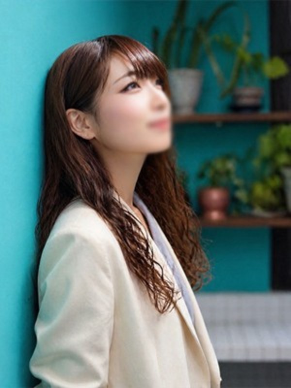 めぐみさんの写真3枚目