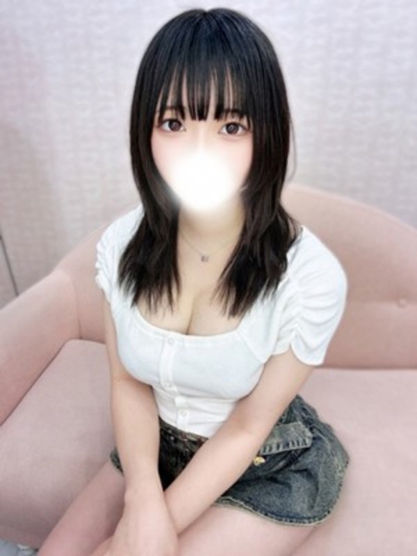 苺谷ゆのさんの写真2枚目