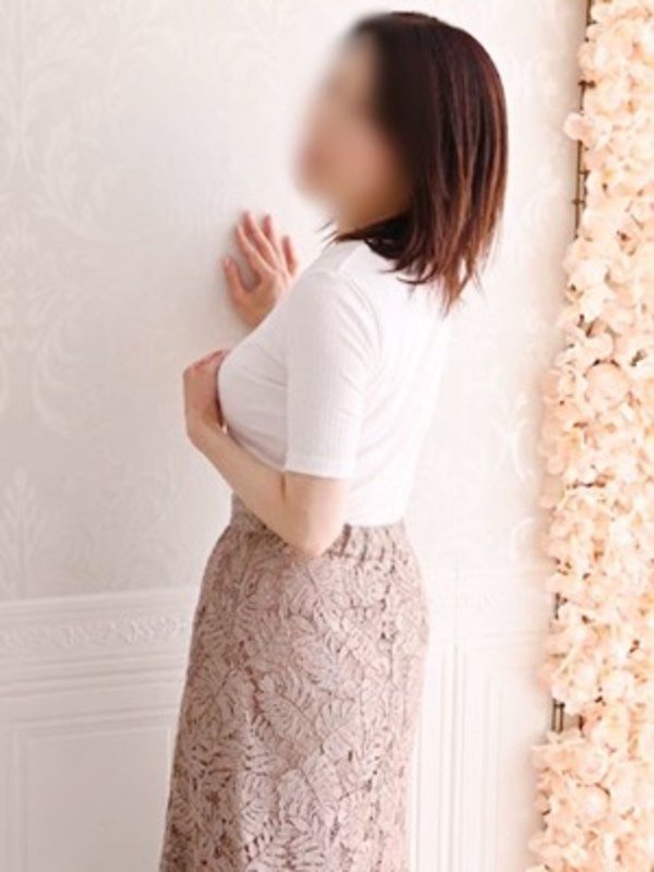 さらさんの写真3枚目