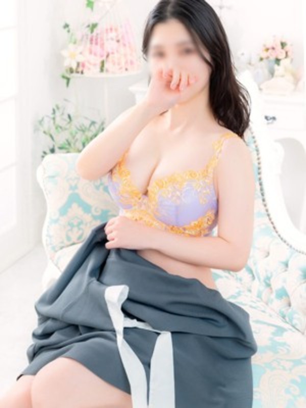 清川さんの写真3枚目