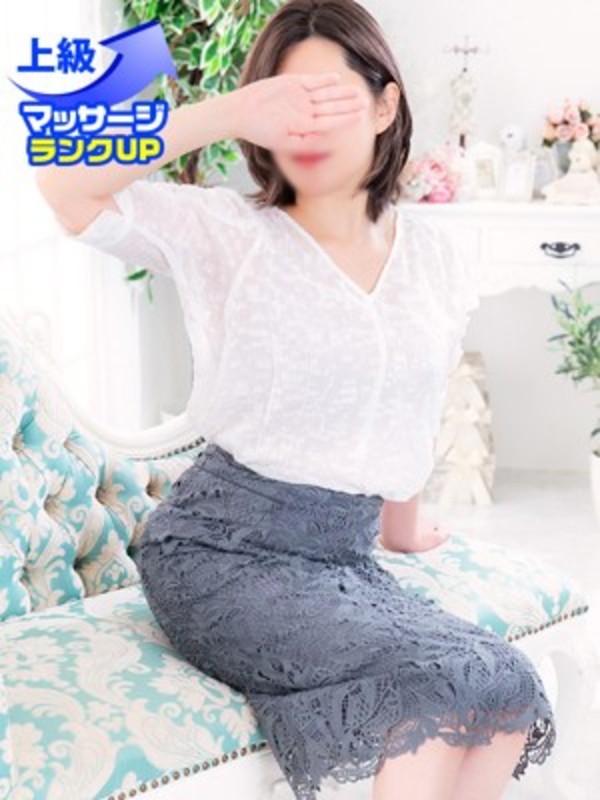一ノ瀬さんの写真2枚目