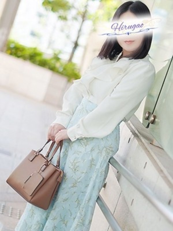 戸田さんの写真3枚目