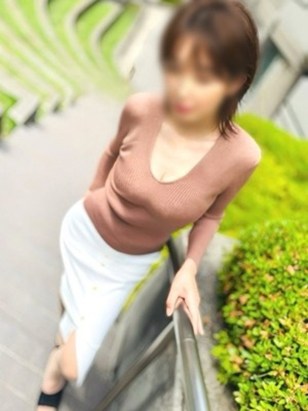 たかこさんの写真3枚目