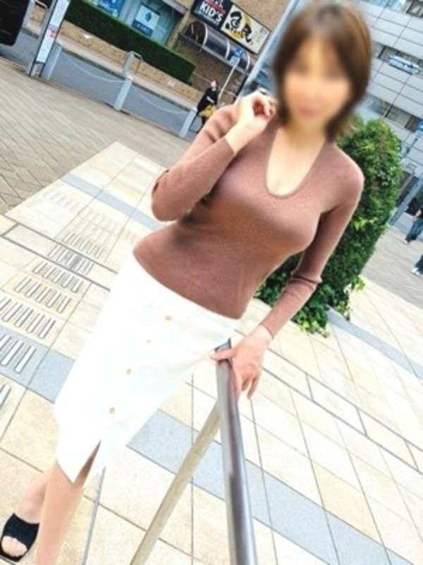 たかこさんの写真5枚目