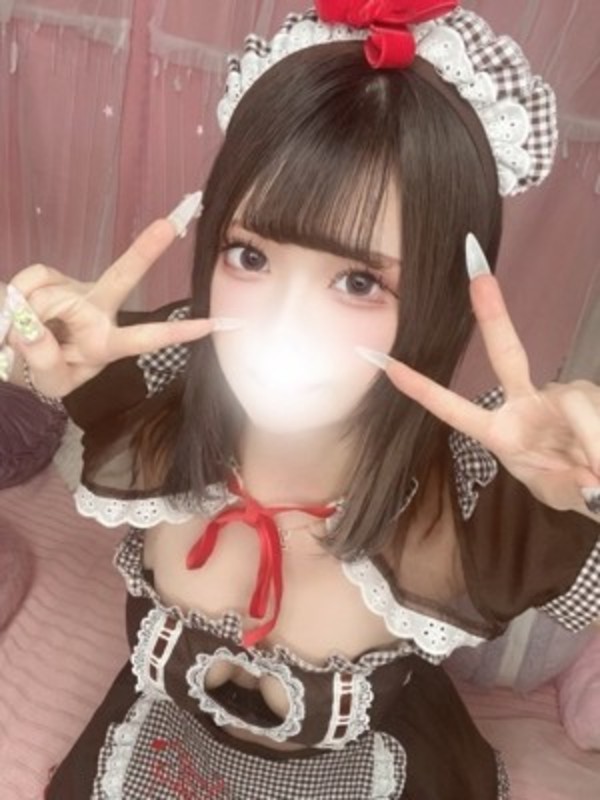 にのさんの写真1枚目