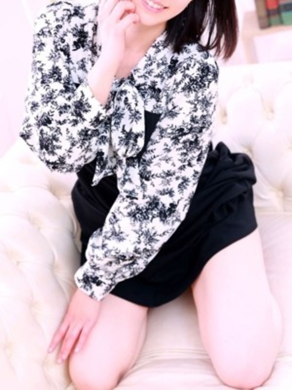 しほさんの写真1枚目