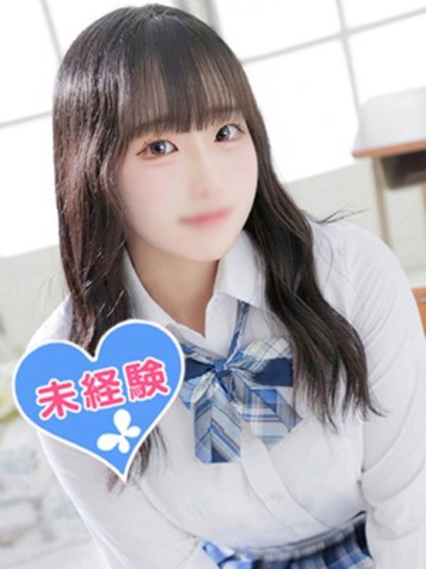 雨宮みとさんの写真1枚目