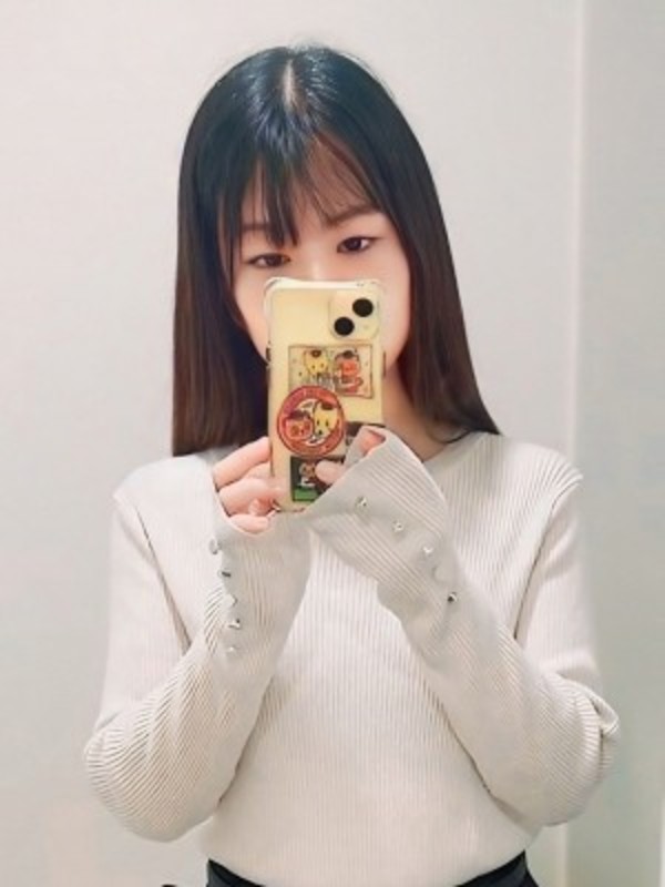 新人ほの