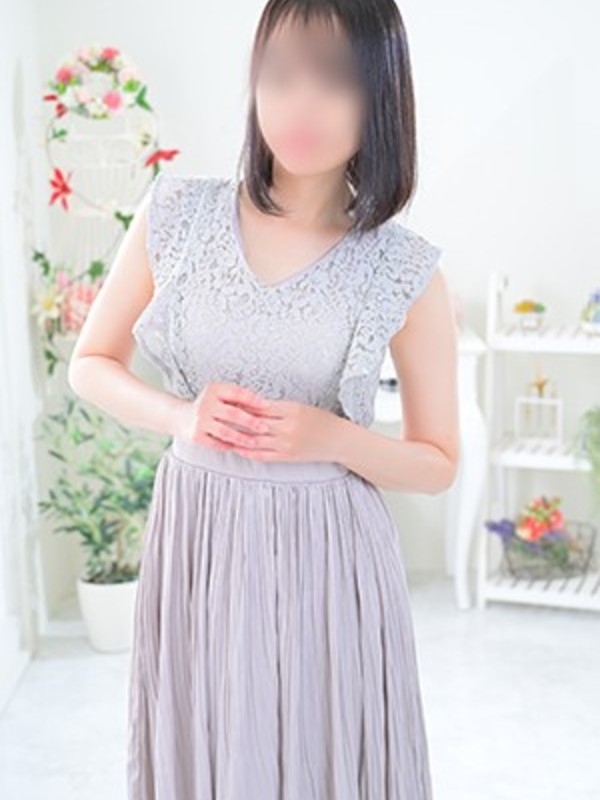 かすみさんの写真4枚目