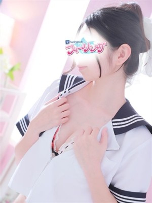 りお【FG系列】さんの写真3枚目