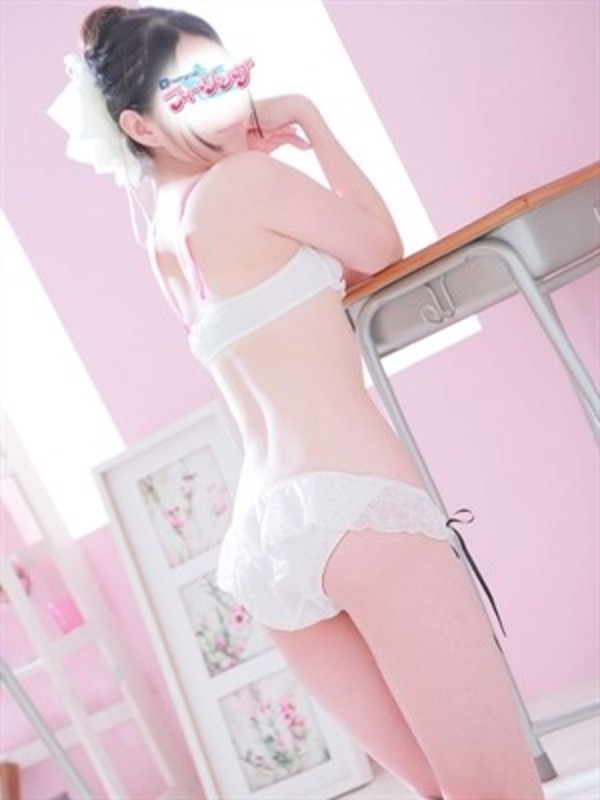 りお【FG系列】さんの写真5枚目