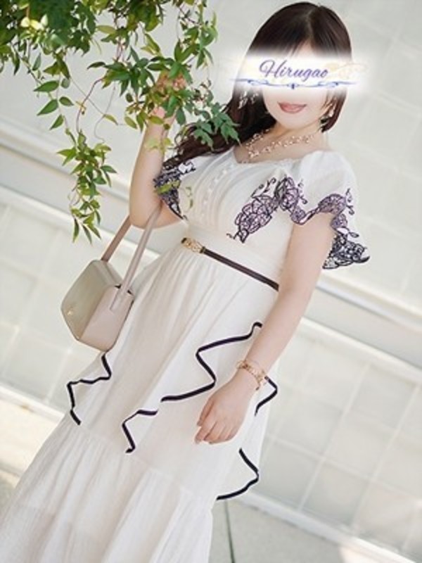 若菜さんの写真5枚目