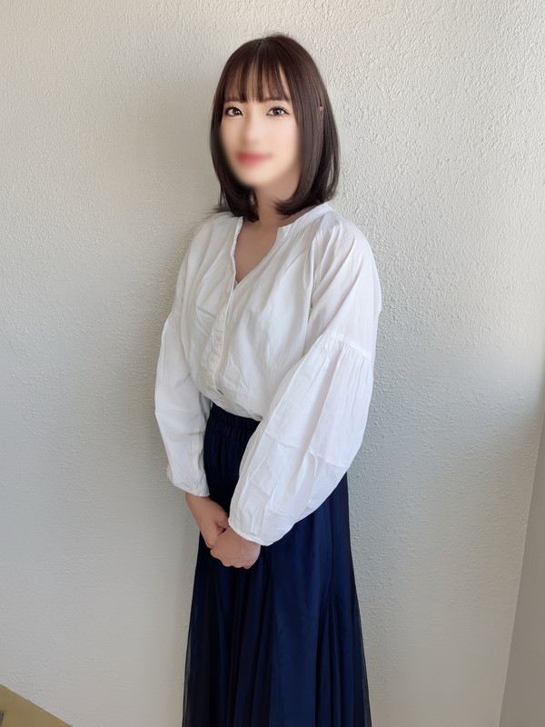しゅりさんの写真4枚目