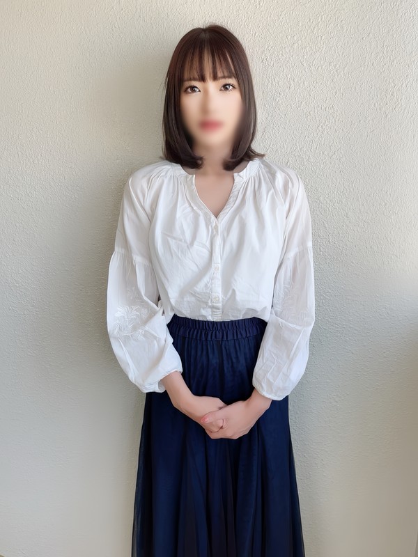 しゅりさんの写真3枚目