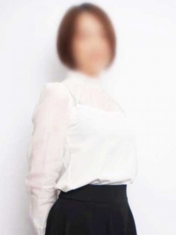 安達さんの写真5枚目