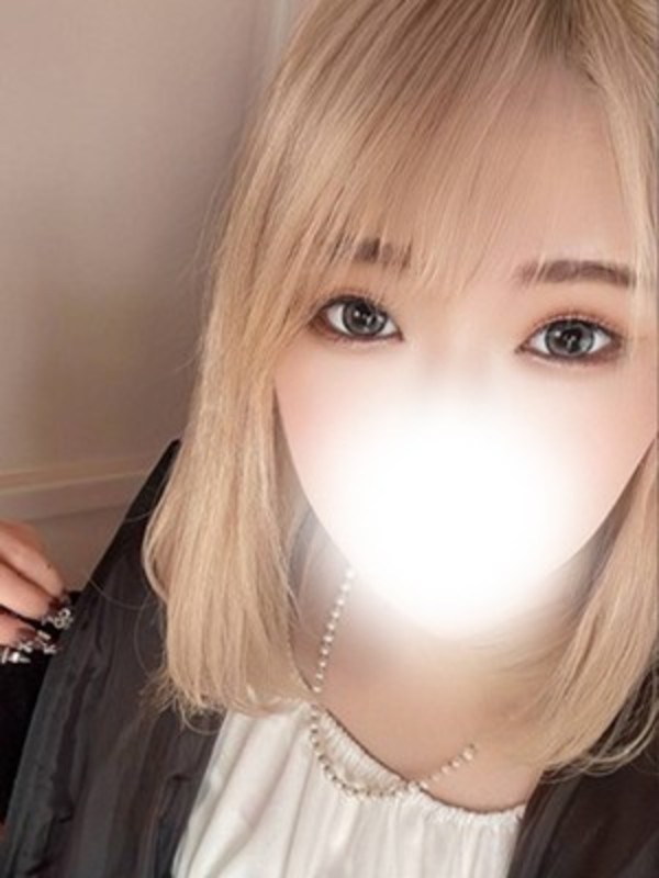 花宮ゆうりさんの写真2枚目