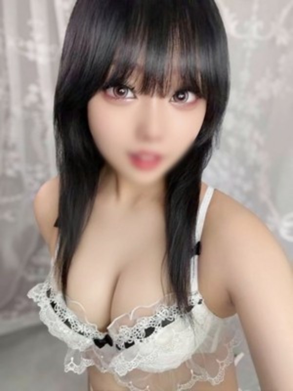 渡辺みみさんの写真1枚目