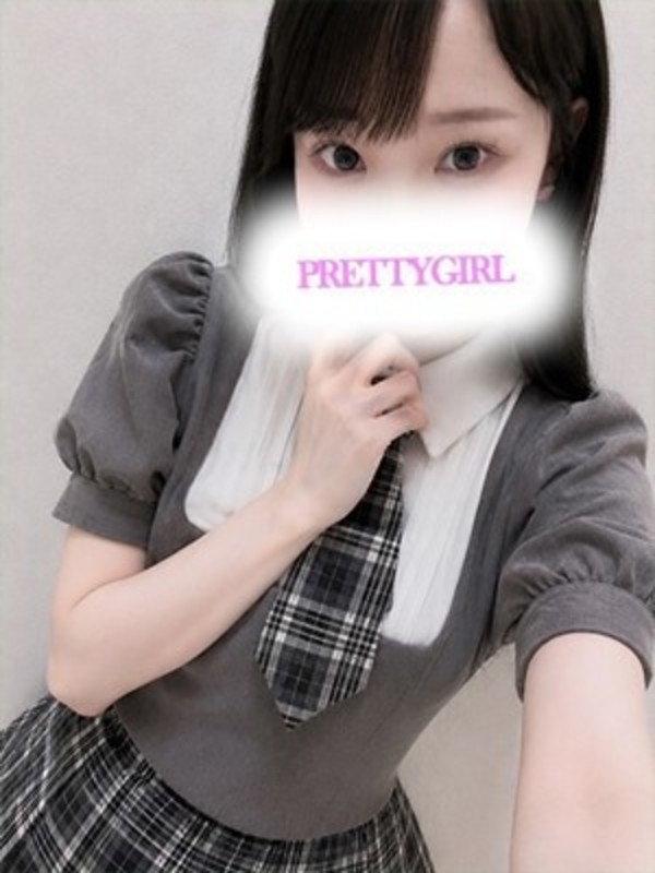 ゆいか♪さんの写真2枚目