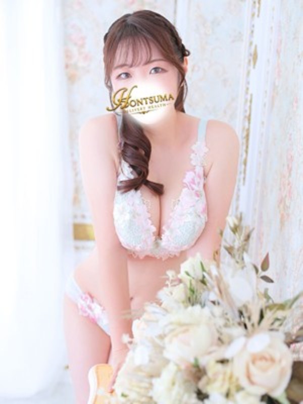 明希-あき【FG系列】さんの写真2枚目