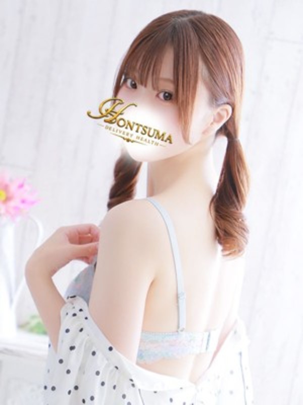 愛香-あいか【FG系列】さんの写真4枚目