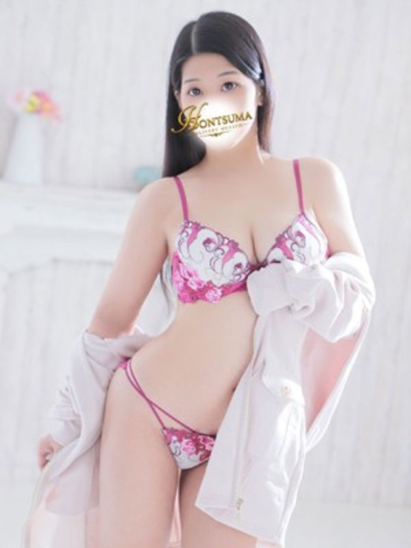 香織-かおり【FG系列】さんの写真3枚目