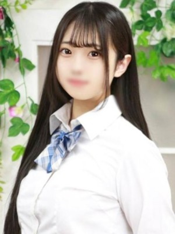 小林かほさんの写真1枚目