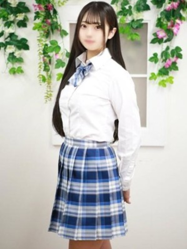 小林かほさんの写真2枚目
