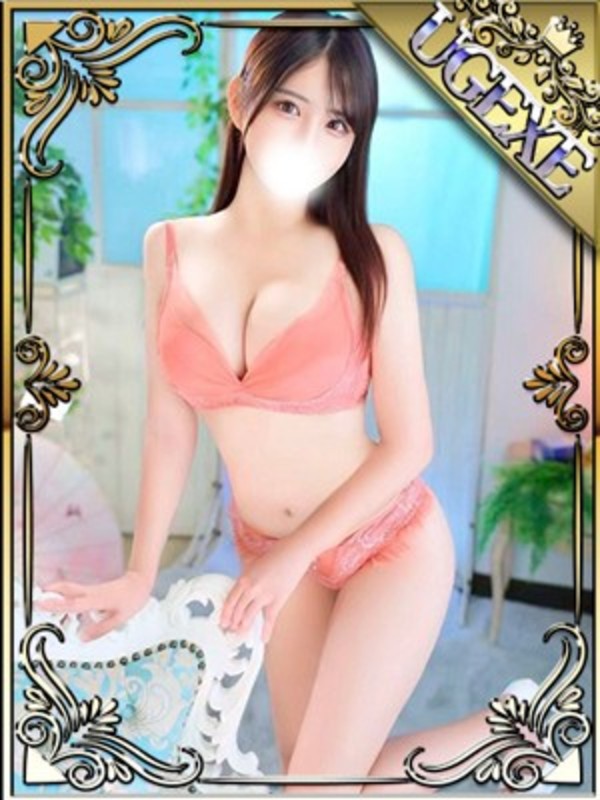 きなこさんの写真5枚目