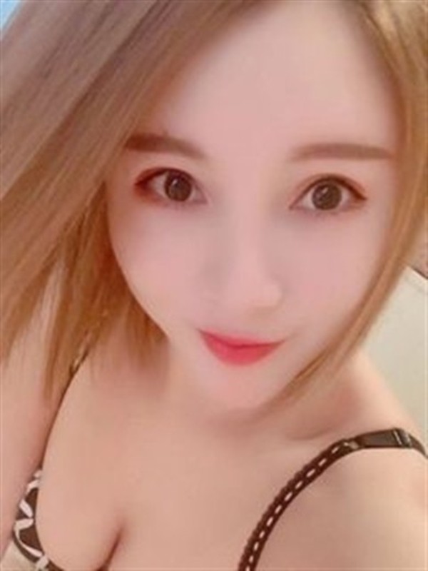 かのんさんの写真3枚目