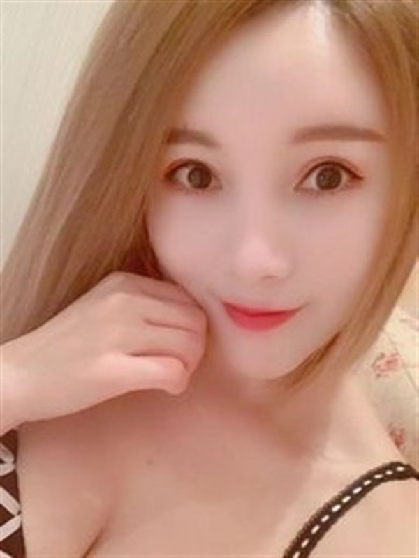かのんさんの写真2枚目