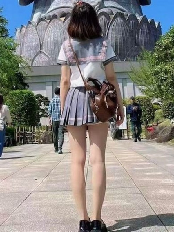 しゃおみさんの写真4枚目