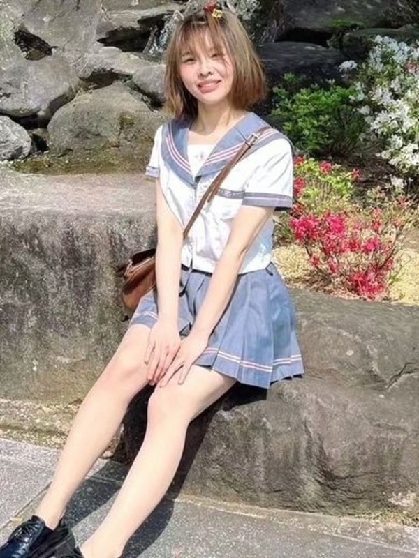 しゃおみさんの写真3枚目