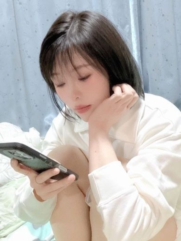 しゃおみさんの写真2枚目