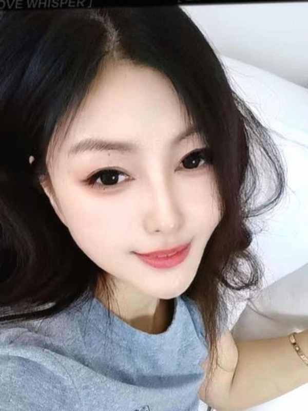 みやびさんの写真2枚目
