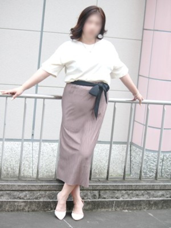 ともねさんの写真3枚目