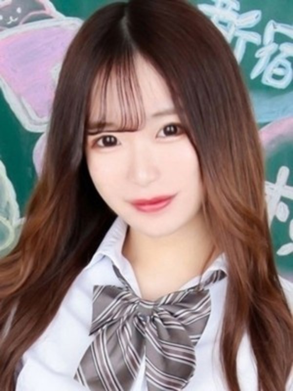 いちかさんの写真2枚目