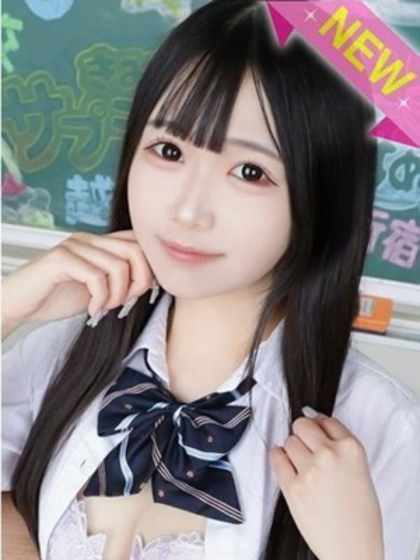 あゆさんの写真3枚目