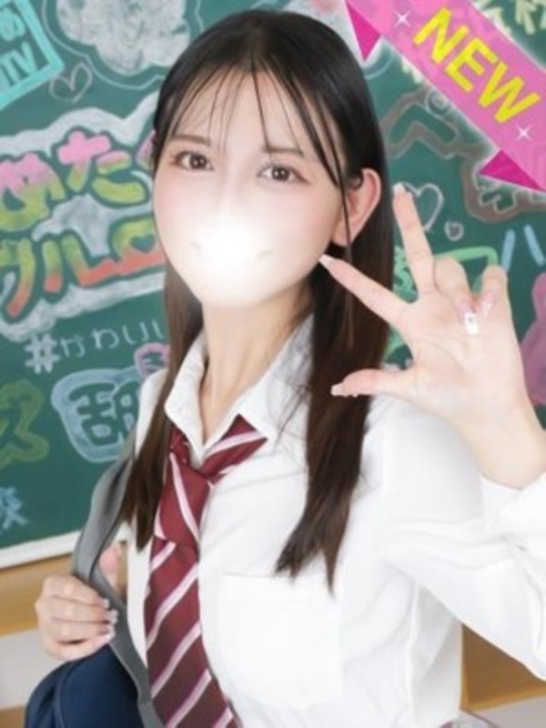むいさんの写真4枚目