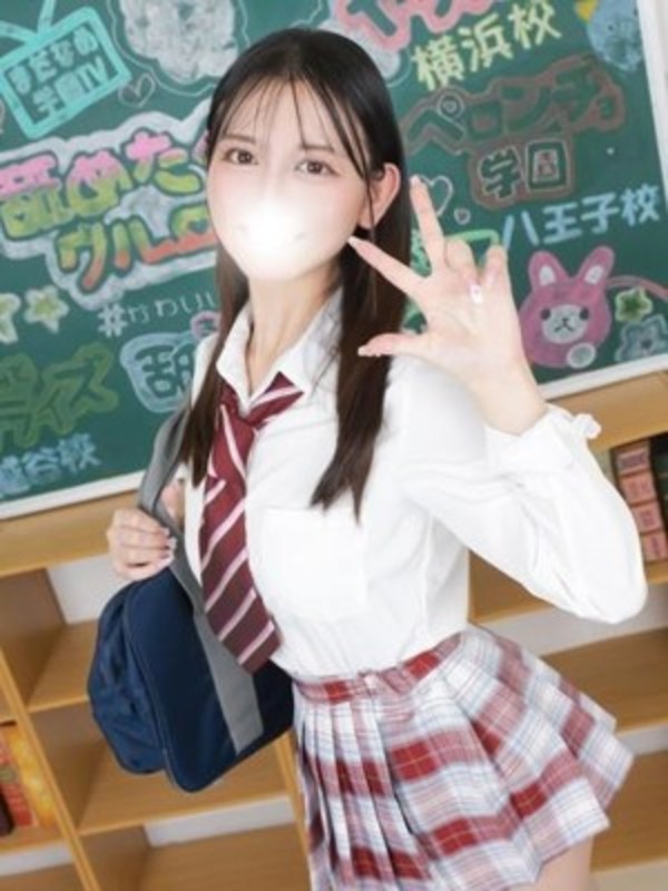 むいさんの写真5枚目