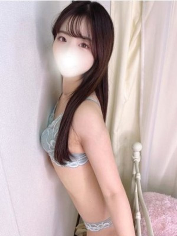 みことさんの写真5枚目