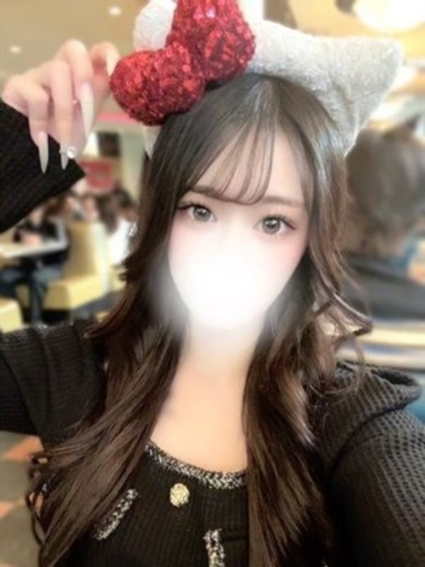 りおんさんの写真1枚目