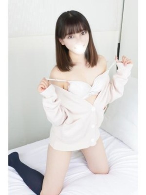 そらさんの写真5枚目