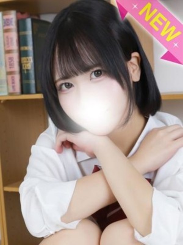 ひめのさんの写真5枚目
