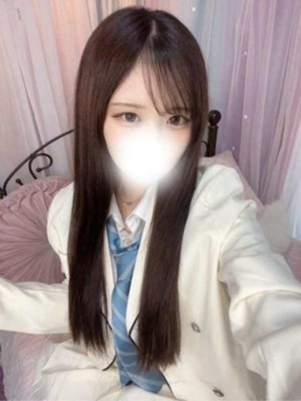 すずかさんの写真3枚目